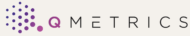 QMetrics, Inc.