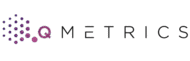 QMetrics, Inc.