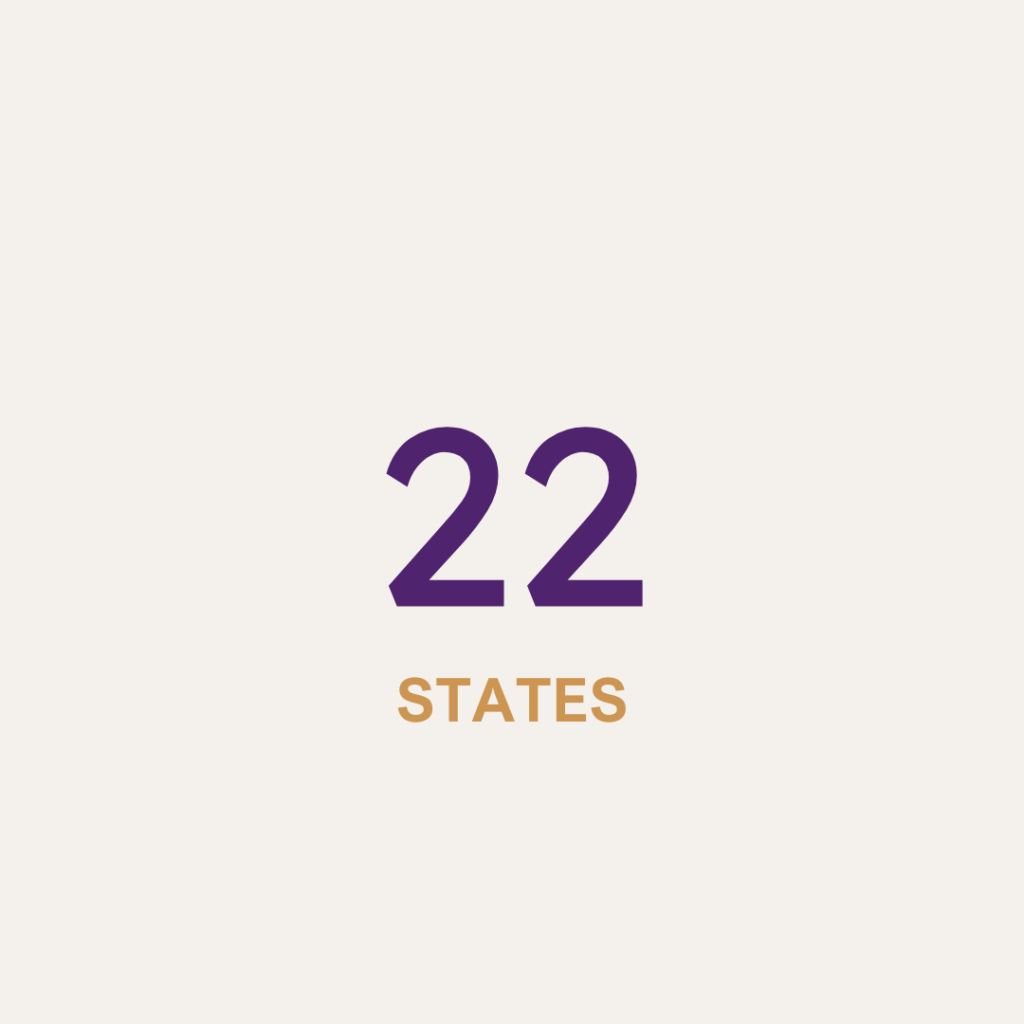 Website Images In Use